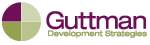 Guttman Development Strategies