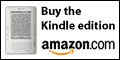 Buy the Kindle edition - Amazon.com